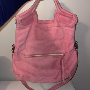 Foley + Corinna Purse